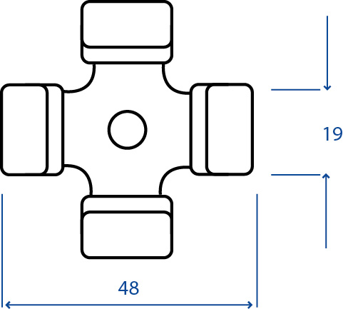 Disegno 101.19.48